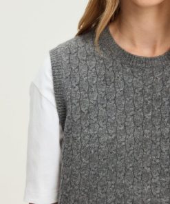 Sarahsport.shopea4763373d 5