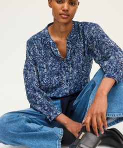 Sarahsport.shopef3086d4b3 1