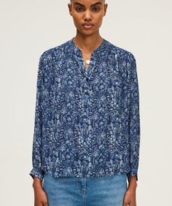 Sarahsport.shopef3086d4b3 2