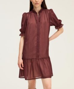 Sarahsport.shopf0cf4b07ff 1