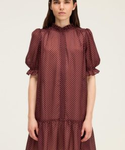 Sarahsport.shopf0cf4b07ff 2