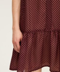 Sarahsport.shopf0cf4b07ff 3