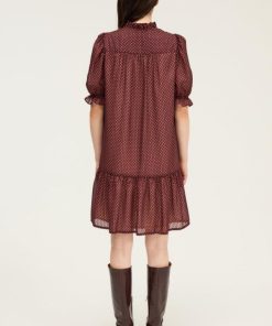 Sarahsport.shopf0cf4b07ff 4