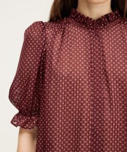 Sarahsport.shopf0cf4b07ff 5