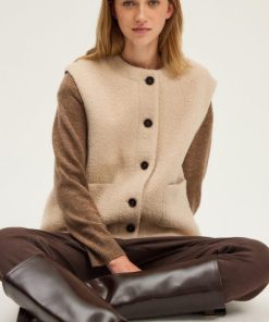 Sarahsport.shopf231a03138 1