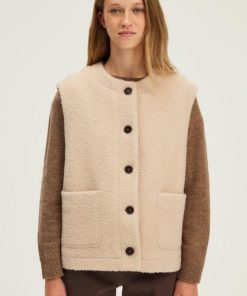 Sarahsport.shopf231a03138 2