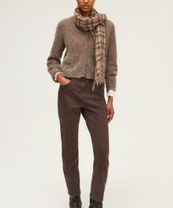 Sarahsport.shopf2910dc3f0 1