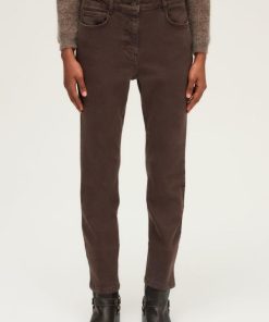 Sarahsport.shopf2910dc3f0 2