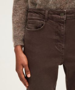 Sarahsport.shopf2910dc3f0 3