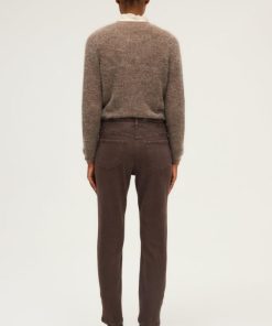 Sarahsport.shopf2910dc3f0 4