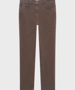 Sarahsport.shopf2910dc3f0 5