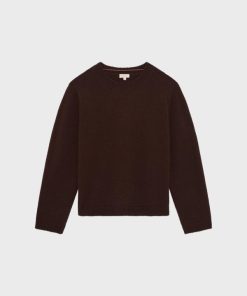 Sarahsport.shopf34334f3bc 1