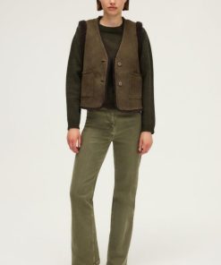 Sarahsport.shopf3b23b213b 1