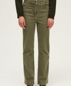 Sarahsport.shopf3b23b213b 2