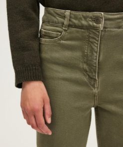 Sarahsport.shopf3b23b213b 3