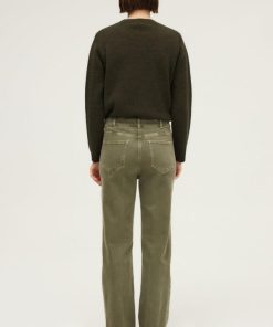 Sarahsport.shopf3b23b213b 4