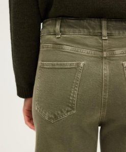 Sarahsport.shopf3b23b213b 5