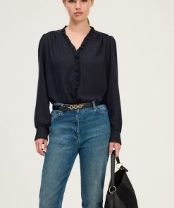 Sarahsport.shopf568e10f01 1