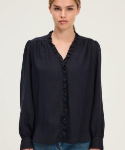 Sarahsport.shopf568e10f01 2