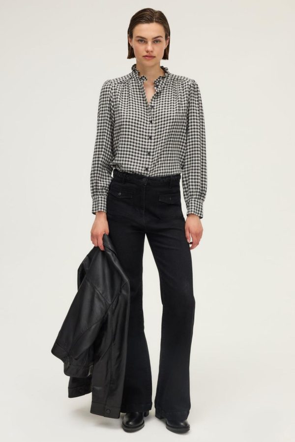 Sarahsport.shopf648fdc6f6 1