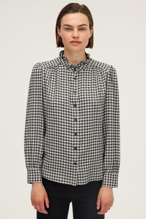 Sarahsport.shopf648fdc6f6 2