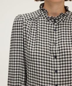 Sarahsport.shopf648fdc6f6 3