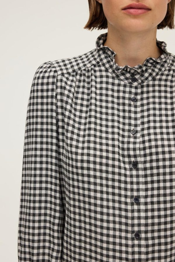 Sarahsport.shopf648fdc6f6 3