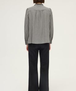 Sarahsport.shopf648fdc6f6 4