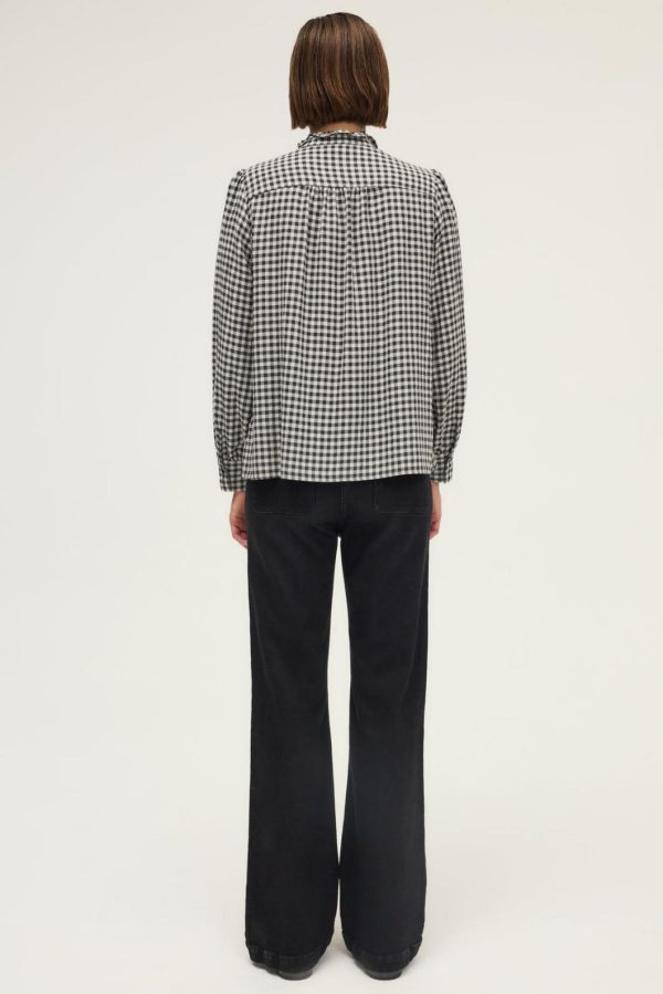 Sarahsport.shopf648fdc6f6 4