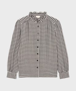 Sarahsport.shopf648fdc6f6 5