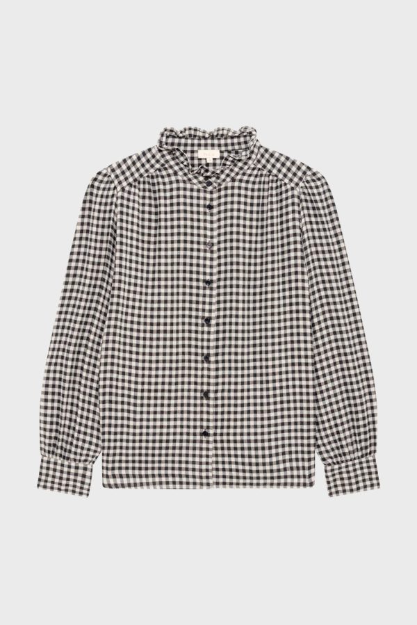 Sarahsport.shopf648fdc6f6 5