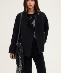 Sarahsport.shopf6ec1afdc2 1