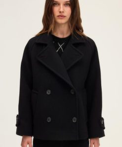 Sarahsport.shopf6ec1afdc2 2