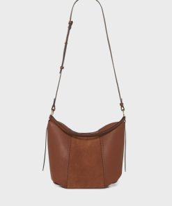 Sarahsport.shopf6ec99edc4 1