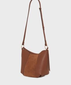 Sarahsport.shopf6ec99edc4 3