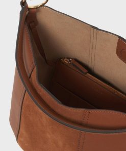 Sarahsport.shopf6ec99edc4 4