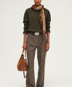 Sarahsport.shopf6ec99edc4 5