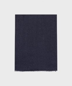 Sarahsport.shopf82d1925e3 1