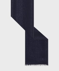 Sarahsport.shopf82d1925e3 2