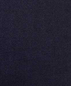 Sarahsport.shopf82d1925e3 3