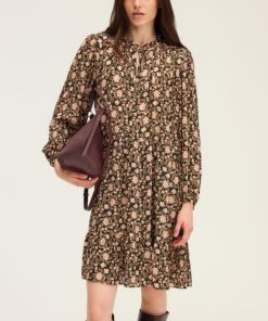 Sarahsport.shopf88108d709 1