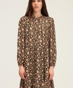 Sarahsport.shopf88108d709 2