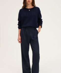 Sarahsport.shopf9a9af8816 1