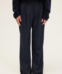 Sarahsport.shopf9a9af8816 2