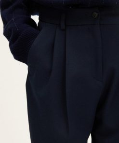 Sarahsport.shopf9a9af8816 3