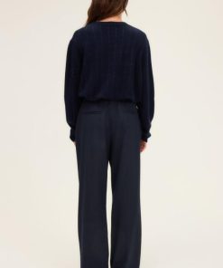 Sarahsport.shopf9a9af8816 4