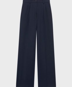 Sarahsport.shopf9a9af8816 5