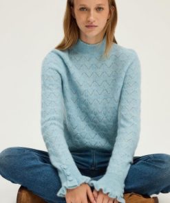 Sarahsport.shopfa081bd856 1