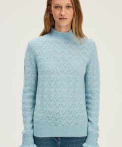 Sarahsport.shopfa081bd856 2