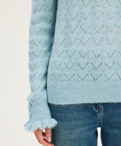 Sarahsport.shopfa081bd856 3